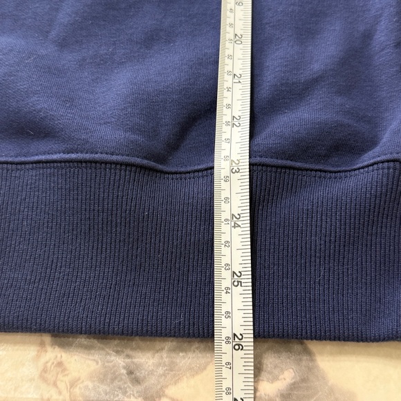 Polo Ralph Lauren - Picture 7 of 7